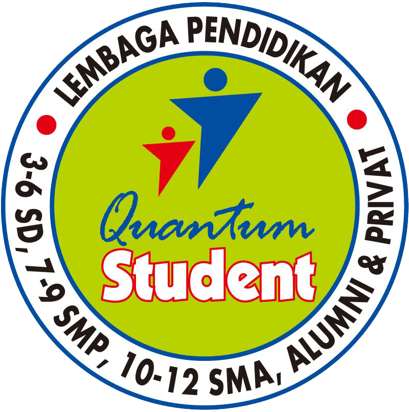 Quantum Student